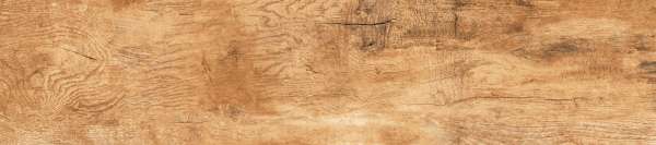 scale in gres porcellanato - 300 x 900 mm (12 x 36 pollici) - 401 RISER A