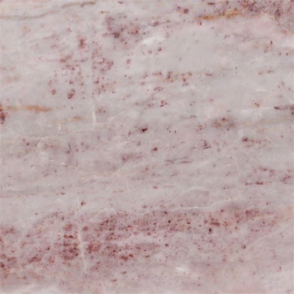 Aris Pink Marble