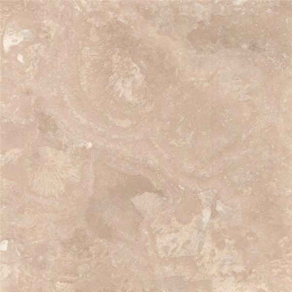 Com Light Travertine