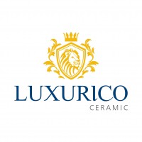 Luxurico Ceramic