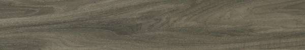 သစ်သားပျဉ်ပြား - 200 x 1200 mm (08 x 48 လက်မ) - STAIN WOOD NATURAL-B