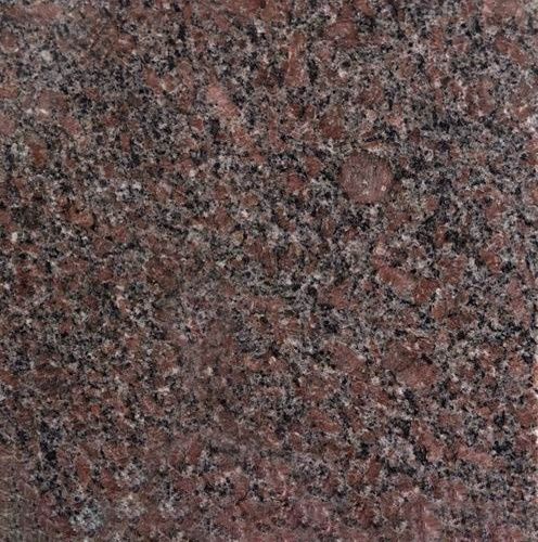 G801 Granite