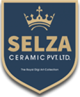 Selza Ceramic