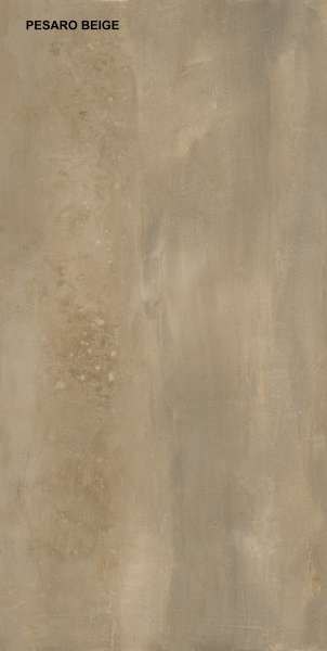 крупноформатный керамогранит - 600 x 1200 мм (24 x 48 дюймов) - PESARO BEIGE_P1 