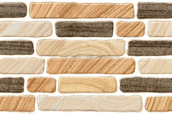 Wall Tiles - 300 x 450 mm  ( 12 x 18 inch ) - 8505