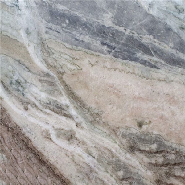 Sanwar Marble