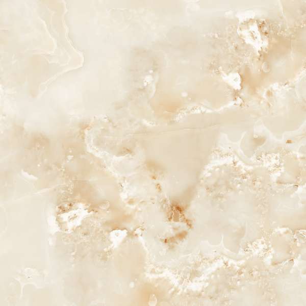 Glazed Porcelain Tiles - 600 x 600 mm ( 24 x 24 inch ) - image-243