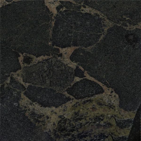 Turtle Green Granite