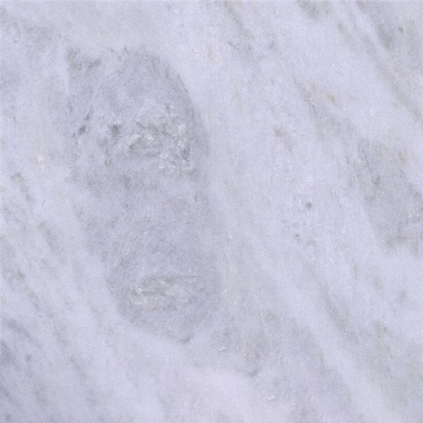 White Galaxy Marble