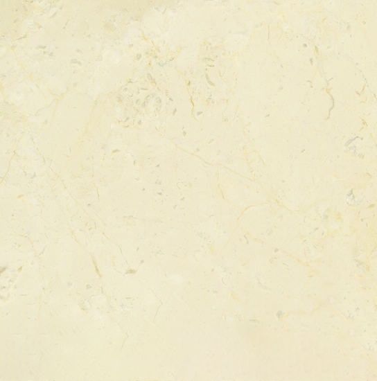 Cream Beige Marble