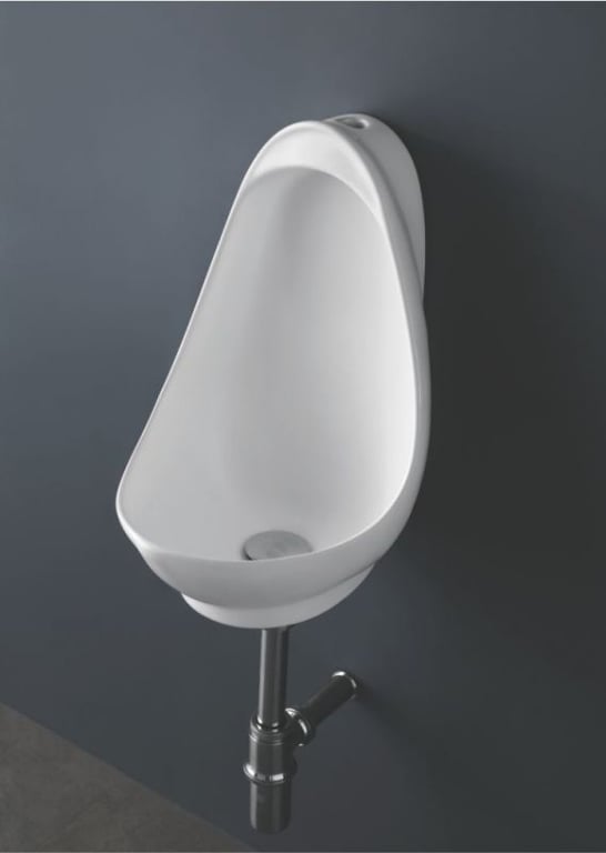 Urinal  - Florence - 7011