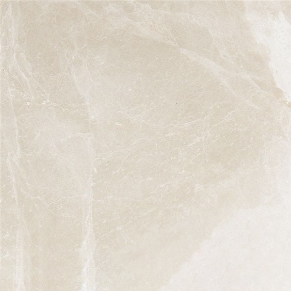 Princeton Marble