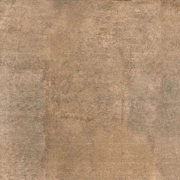 piastrelle gres porcellanato - 600 x 600 mm (24 x 24 pollici) - 2032