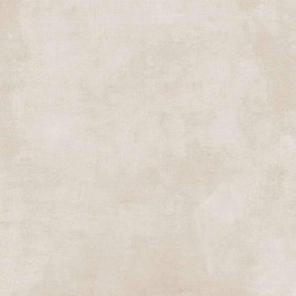 Glazed Porcelain Tiles - 600 x 600 mm ( 24 x 24 inch ) - VOLCANO DOVE R1