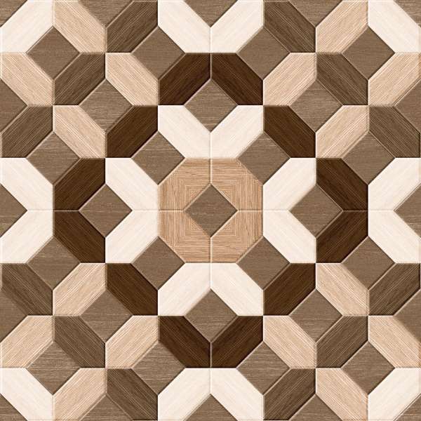 Outdoor Tiles - 400 x 400 mm ( 16 x 16 inch ) - 9346