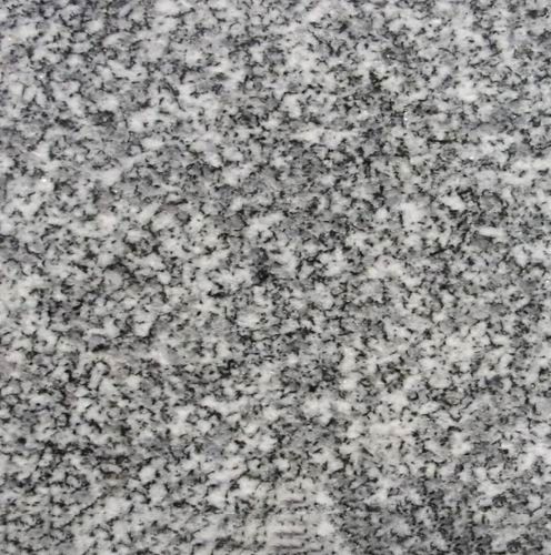 Stanstead Gray Granite