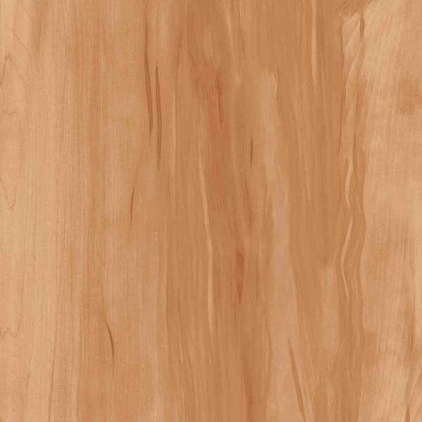 piastrelle gres porcellanato - 400 x 400 mm (16 x 16 pollici) - 5435