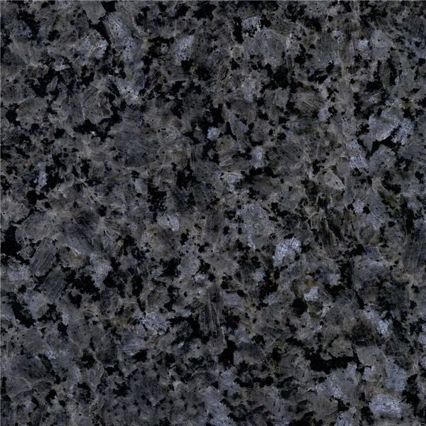 Blue Labrador Granite