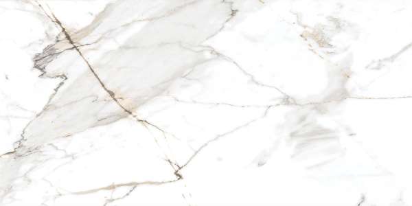 Glazed Porcelain Tiles - 600 x 1200 mm ( 24 x 48 inch ) - svpl-6062-1