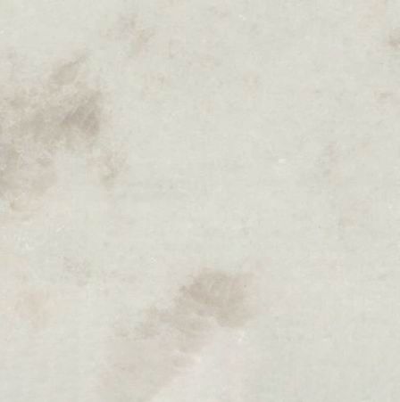 Bianco Brasile Marble