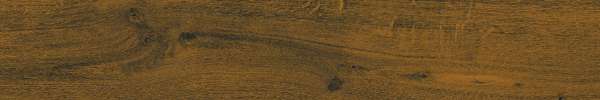 carrelage imitation bois - 200 x 1200 mm (08 x 48 pouces) - LENOX_BROWN_F2