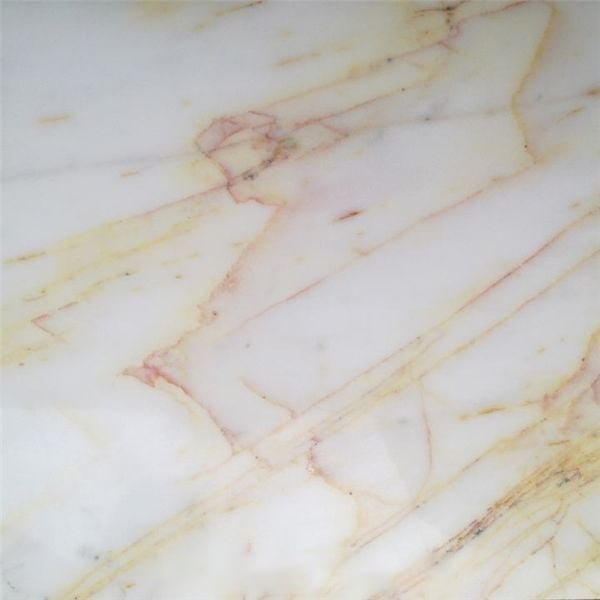 Spider White Onyx