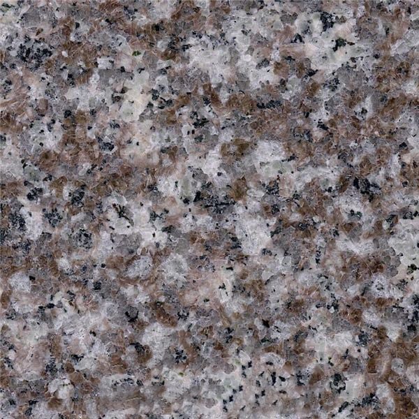 Luoyuan Violet Granite