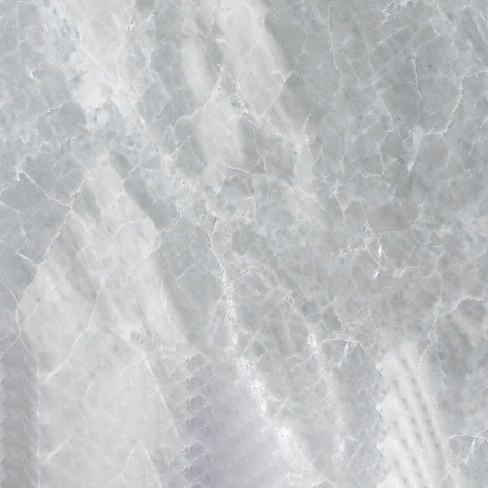 Sivas Silver Marble