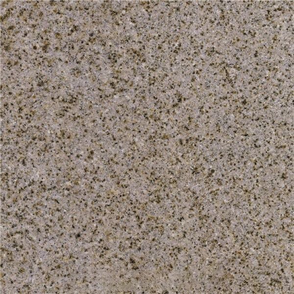 Golden Garnet Granite