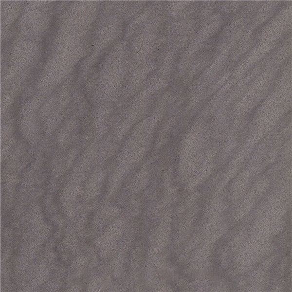 Khaki Plum Sandstone