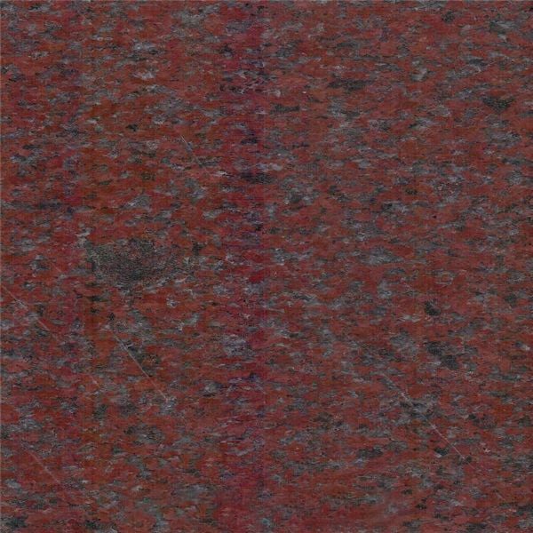 Desert Flame Granite