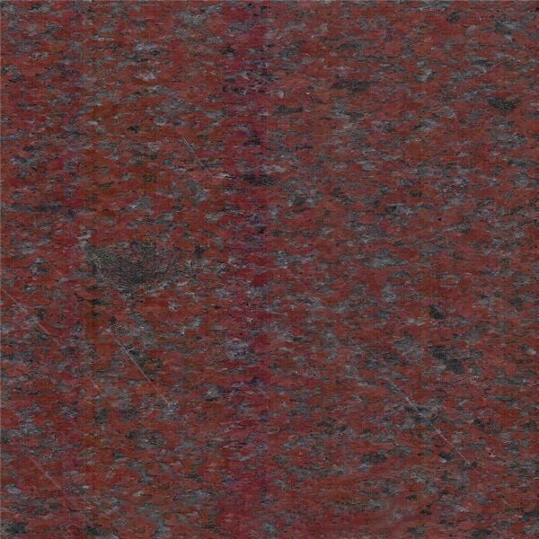 Desert Flame Granite