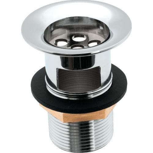 Allied Products  - Waste Coupling Half Thread