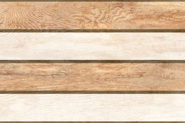 Wall Tiles - 300 x 450 mm  ( 12 x 18 inch ) - 8035_HL_1