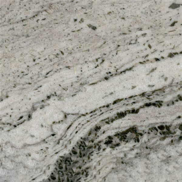 Jhiri Marble