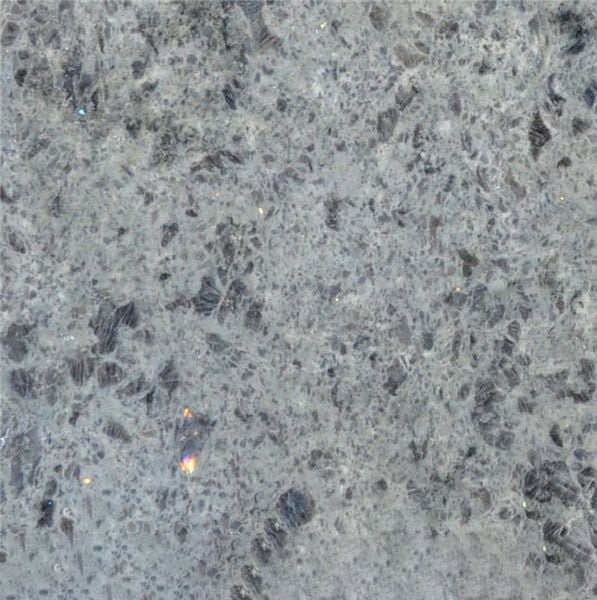 Blue Moon Granite