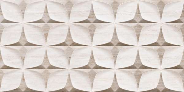 Wall Tiles - 300 x 600 mm ( 12 x 24 inch ) - 24012_HL