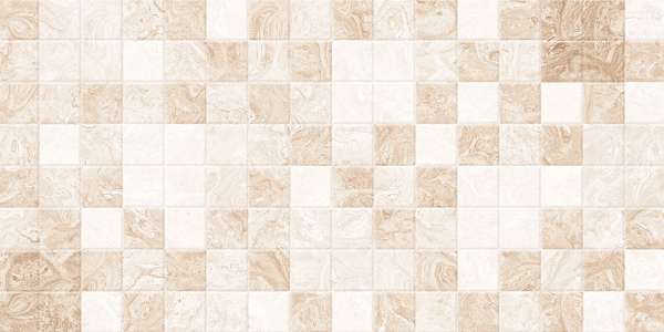 Wall Tiles - 300 x 600 mm ( 12 x 24 inch ) - FORTUNE PINK LIGHT