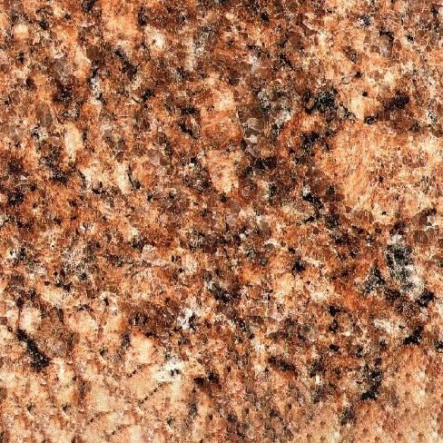 Rubina Granite