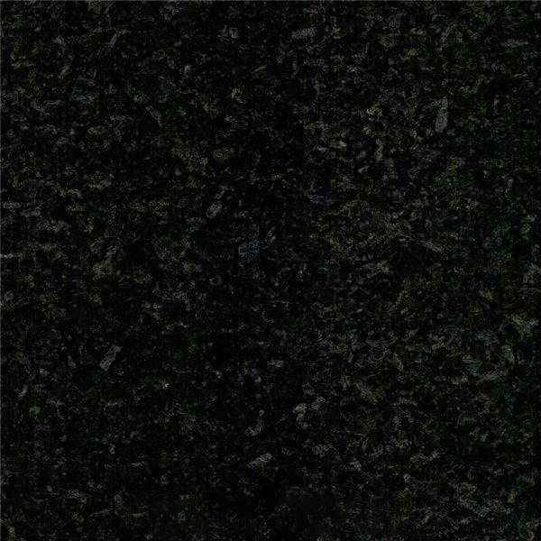 Crystal Green Granite