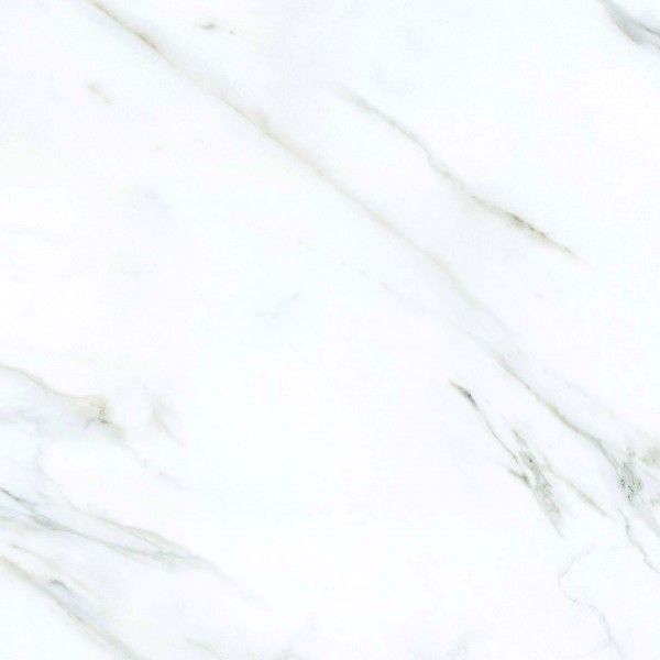 porcelanato ladrilho hidraulico - 600 x 600 mm (24 x 24 polegadas) - THUNDER WHITE