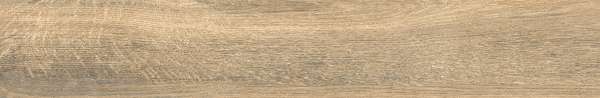 Stair Tiles - 200 x 1200 mm ( 08 x 48 inch ) - 3007_R1