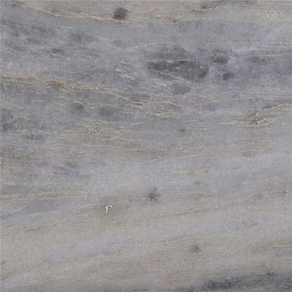 Afyon Sky Marble