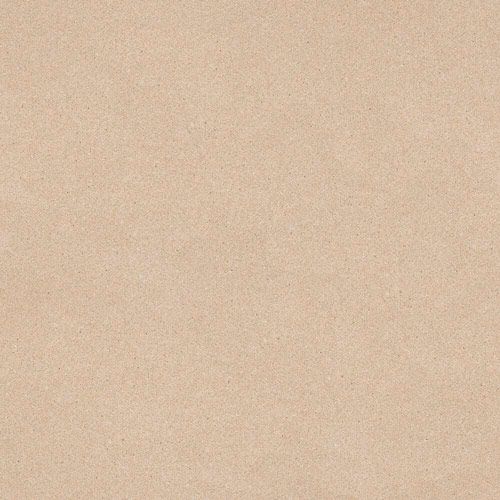 Coswell Cream Quartz countertop