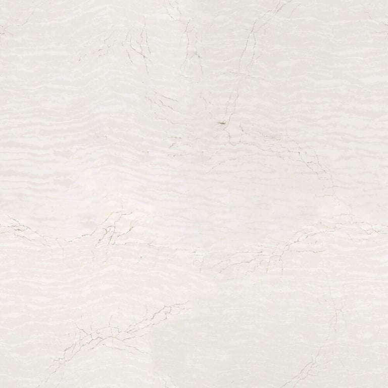 Delgatie Quartz countertop