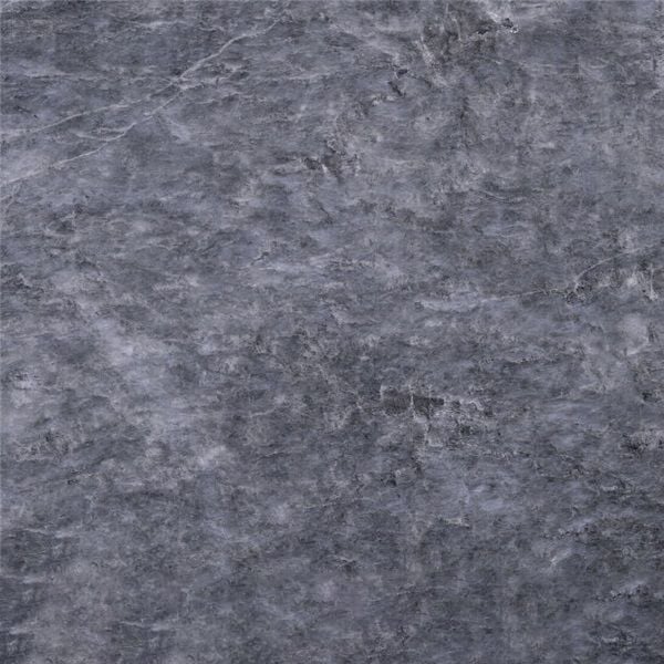 Paris Grey Marble