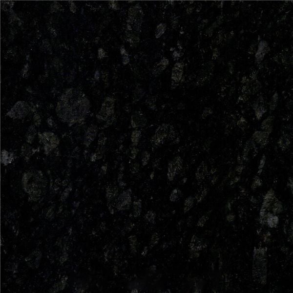 Asia Rose Granite