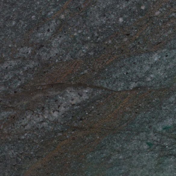 Gold Fields Granite