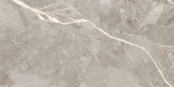 pavimento gres porcellanato - 600 x 1200 mm (24 x 48 pollici) - RIVER GREY_01