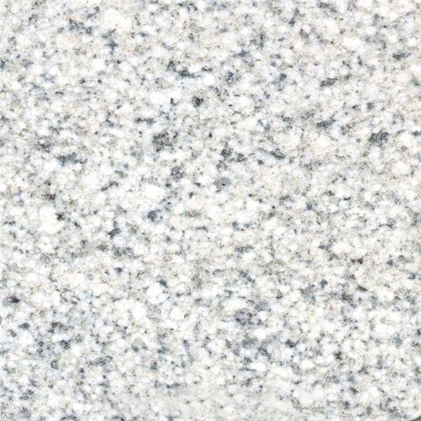 Mansurovsky Granite